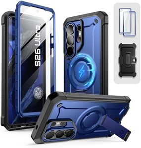 SUPCASE fo