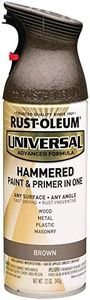 Rust-Oleum