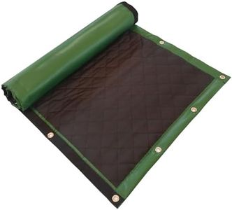 LTCANOPY O