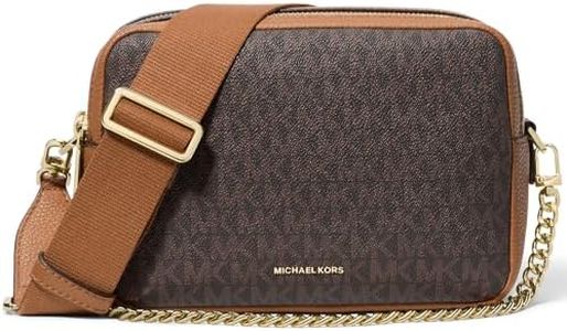 Michael Ko