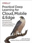 Practical Deep Learning for Cloud, 