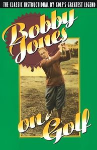 Bobby Jone