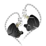 Rated In Ear Monitors