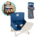 Summer-infant-booster-seats