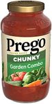 Prego Chun