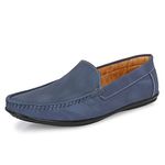 Loafers For Jeans