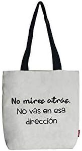 hello-bags