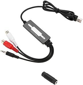 Socobeta A