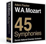 45 Symphon