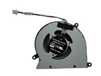 HK-Part Replacement Fan for Acer Aspire C27 C27-962 C27-865 CPU Cooling Fan Cooler