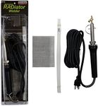 Plastic Radiator Tank Repair Kit