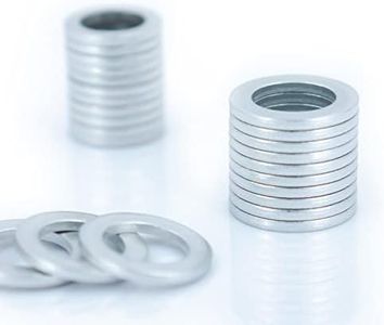20Pcs M10 