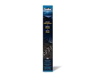 Dynamat 11102 Dynaliner 32" x 54" x 1/4" Thick Self-Adhesive Sound Deadener