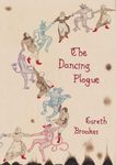 The Dancing Plague