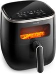 Philips Airfryer Oven