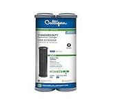 Culligan Water Filter Cartridge Adv
