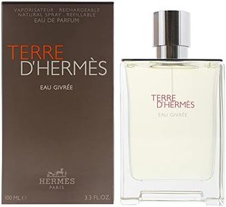 Hermes Ter