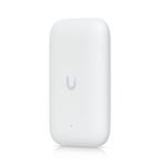 Ubiquiti UniFi UK-ULTRA - AccessPoint - WiFi 5 - Indoor & Outdoor