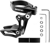 BESNIN Chain Guide Mountain Bike Ch