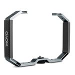 Movo Camera Stabilizers