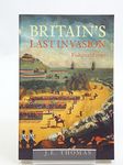 A&E Of The British Invasions