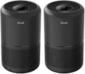 LEVOIT Air Purifier for Home Allerg