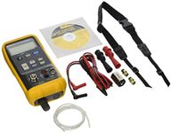 Fluke 719 100G Electric Pressure Calibrator, 7 bar