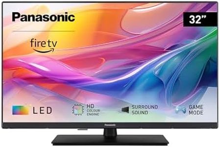 Panasonic 
