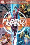 Flash Forward (2019-2020) (Flash Forward (2019-))