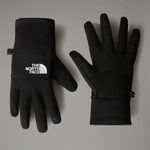 The North Face Gloves Etip