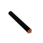 Dotpot Pressure Roller or Lower Roller for use in Sharp 5618/5620/5623/MX235AT Photocopier