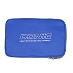 Donic Single Bat Cover Prime