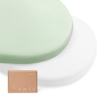 PurComfy S