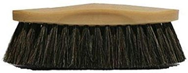 Horse Hair Grooming Brush -65