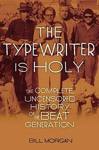 The Typewr