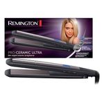 Remington Pro ceramic Ultra (S 5505), Black