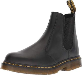 Dr. Marten