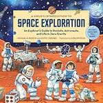 A Child's Introduction to Space Exp