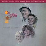 On Golden Pond (Original Motion Picture Soundtrack)