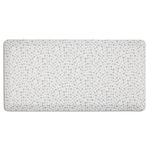 Home Dynamix Kitchen Mats