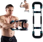 HOTWAVE Twister Arm Exerciser,Adjus