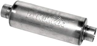 Dynomax Ultra Flo 17224 Exhaust Muf