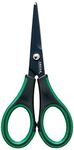 Shear Perfection Precision Scissors, 2" Non-stick Blades