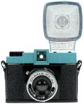 Lomography