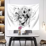 Tapestry For Women Gray