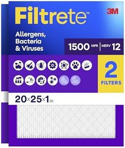 Filtrete 2