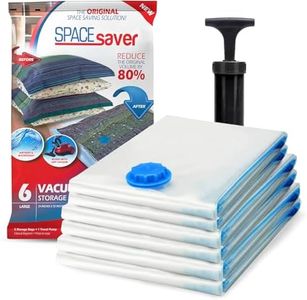 Set of 6 -