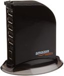 Amazon Basics 7 Port USB 2.0 Hub To