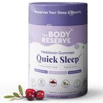 Natural Sleep Aids