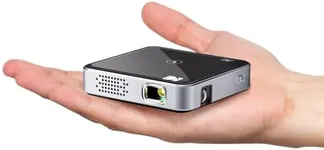 Kodak Ultra Mini Portable Projector